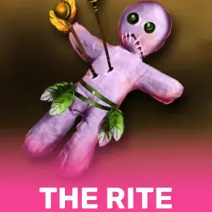 The Rite