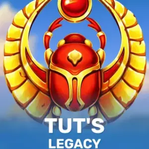 Tut's Legacy