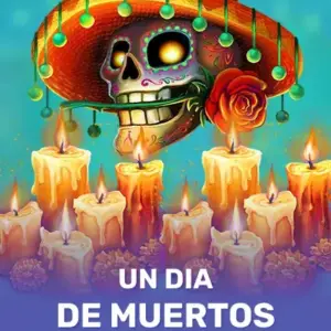 Un Dia de Muertos