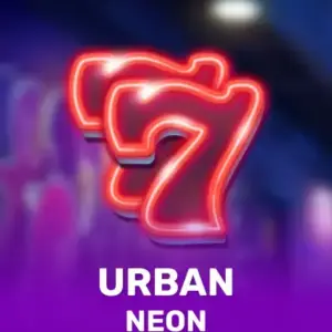 Urban Neon