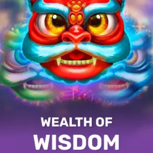Wealth of Wisdom