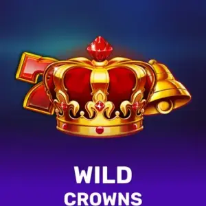 Wild Crowns