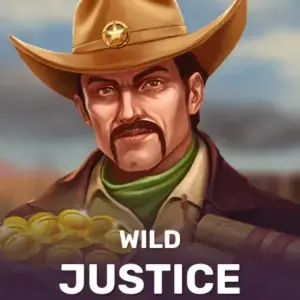 Wild Justice