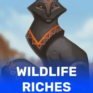 Wildlife Riches