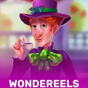 WondeReels