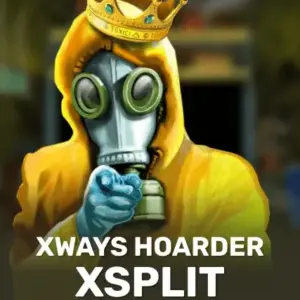 xWays Hoarder xSplit