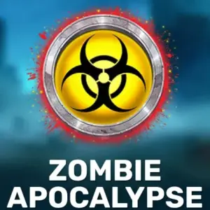 Zombie Apocalypse